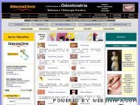 Odontoclinic