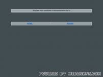 Multilam, il lamellare nel mondo