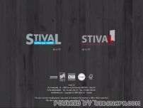 Stival S.r.l.