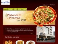 Ristorante Prato | Fancy King