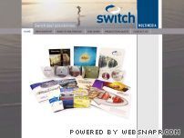 Switch MultiMedia S.r.l.