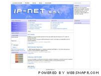 Ip-Net s.r.l.