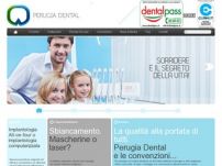 Dentista Perugia