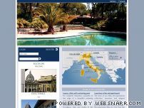 Visita Affitto ville e appartamenti - Windows On Italy