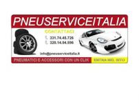 Pneuserviceitalia