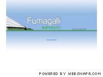 Fumagalli Impianti