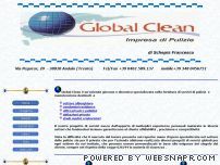 Globalclean