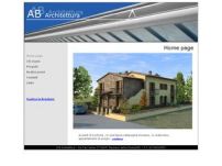Visita AB Architettura