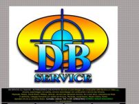 DB SERVICE