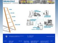 Emiliana Scale
