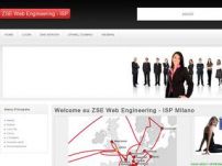 ZSE WEB