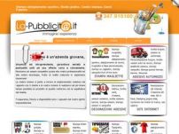 It Promo - La Pubblicità.it