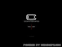 Contempo Srl