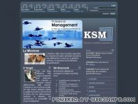 KeyStoneManagement srl