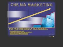 Che.Ma Marketing - Teleselling - Telemarketing - Direct Marketing