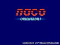 NACO