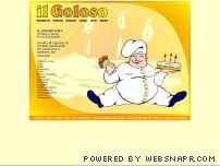 Il Goloso s.n.c.