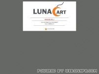 LUNA CART