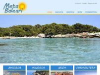 Appartamenti Ibiza