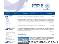 SINTAB SRL