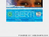 Berti Optometria Srl