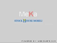 Stock House Mobili S.r.l.