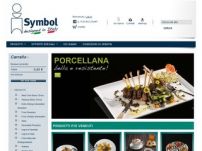 Symbol Shop Online