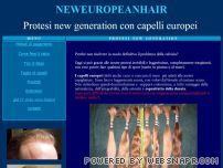 NEWEUROPEANHAIR