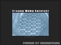 Gruppo Moba