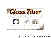 GLASSFIBER