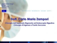 Dott. Carlo Zampori