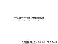 Punto Moda