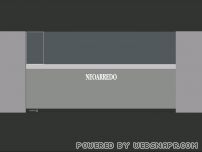 NEOArredo