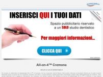 Visita All on 4™ Cremona