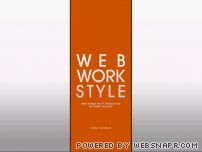 Web-Workstyle.com INTERNET AGENCY