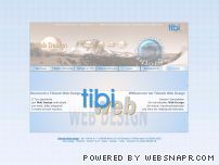 Tibiweb