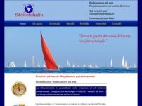 Realizzazione siti web professionali Sitowebstudio