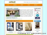 Arredo Bagno Maffizzoli