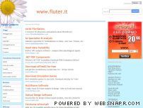 FLUTER SNC