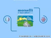 Morselli e Maccaferri