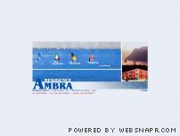 Ambra Residence - Riva del Garda