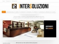 INTERSOLUZIONI srl