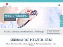 Centro Medico Polispecialistico Lecco