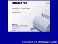 Puntoerre