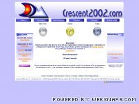 Crescent2002.com