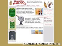 Liquorificio Malloggi