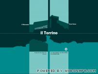 Il Torrino