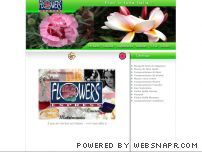 Flowers Express