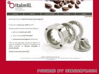 Italmill