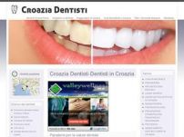 Croazia Dentisti